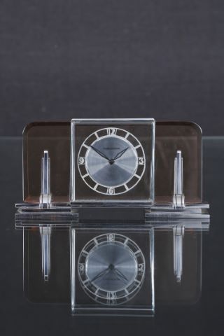 Pendule de table