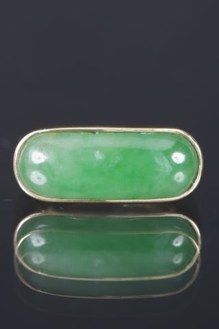 Bague