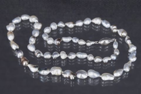 Collier