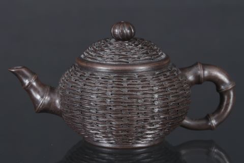 Théière