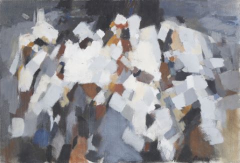 Sans titre