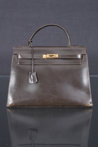 Sac Kelly 32 cm