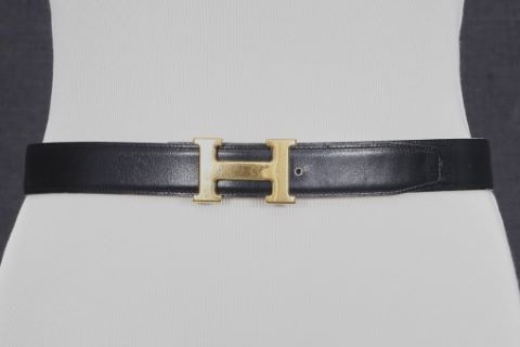 Ceinture