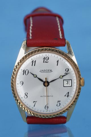 Montre bracelet
