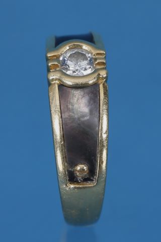 Bague