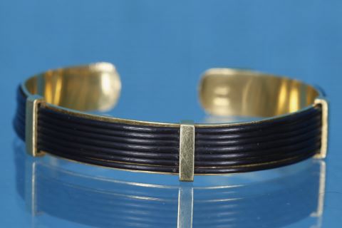 Bracelet jonc