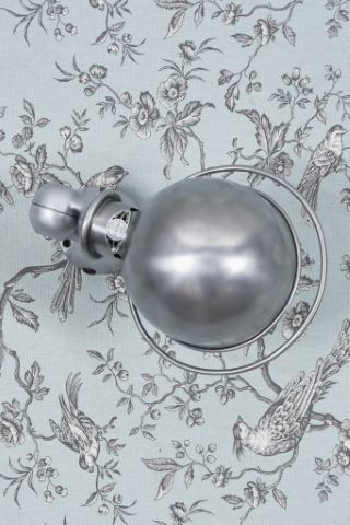 Jielde Lampe d’applique d’atelier