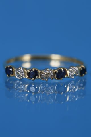 Bague