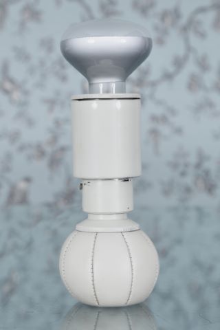 Lampe à poser, modèle 600