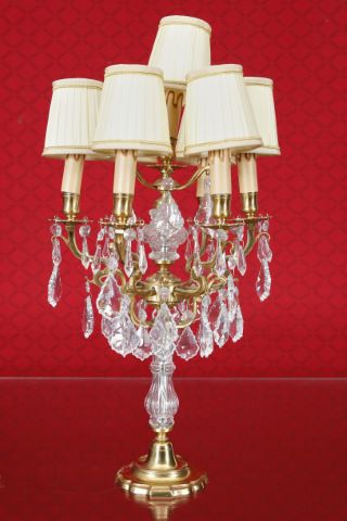Girandole