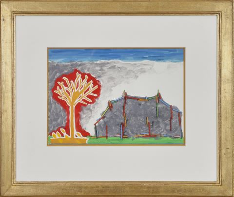 Paysage