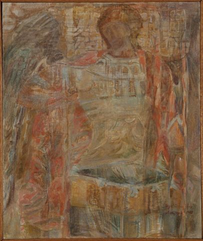 Kastoria