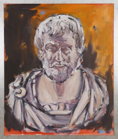 Aristote