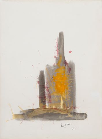 Composition