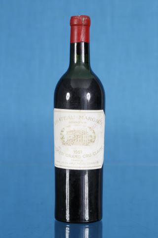 1 bouteille