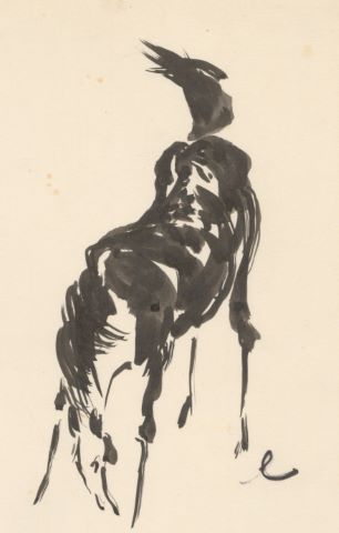 Cheval