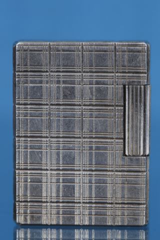 Briquet