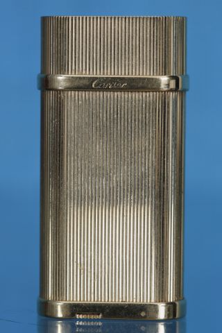 Briquet