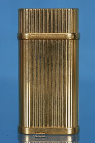 Briquet