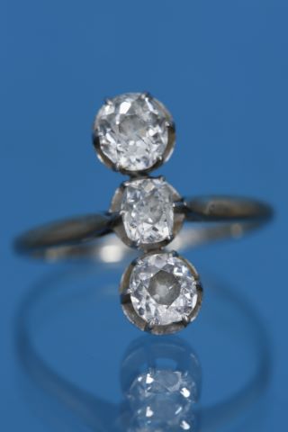 Bague