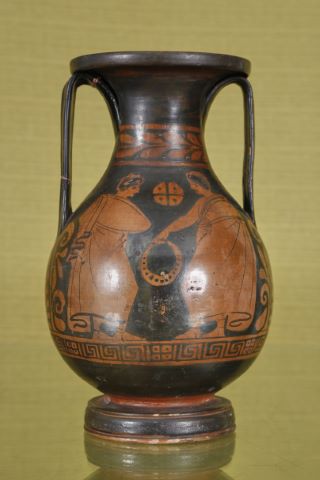 Amphore