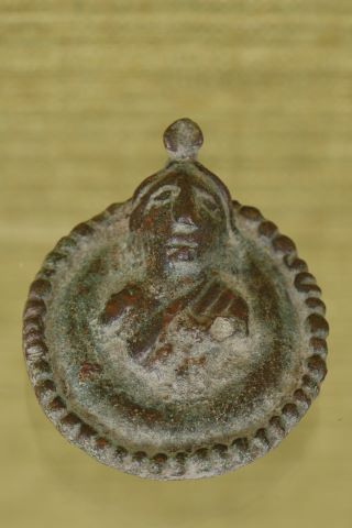 Phalère