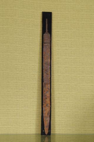 Épée