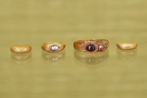 Bijoux