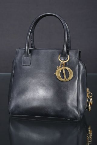 Sac à main