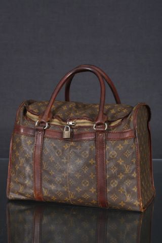 Sac de voyage