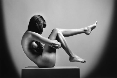 Jeu de jambes
