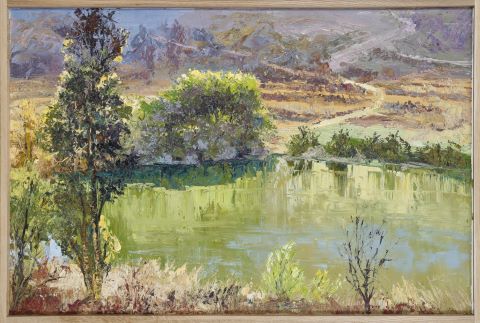 Paysage