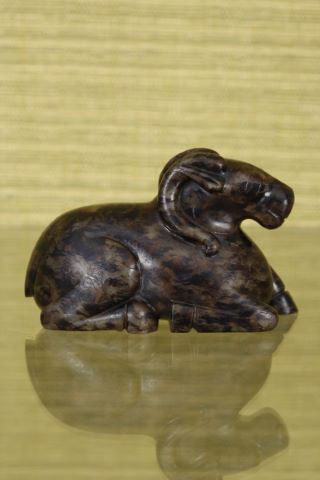 Bouc