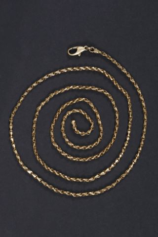 Collier