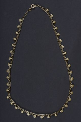 Collier