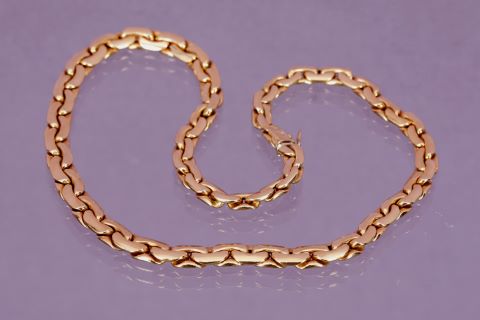 Collier