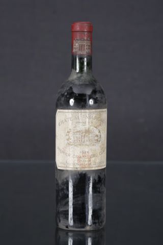 1 bouteille