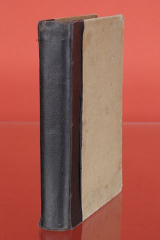 1 volume de magazines reliés