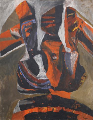 Composition