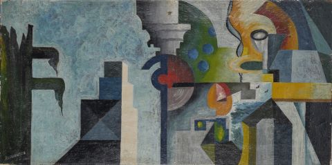 Composition