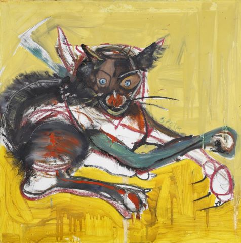 Chat