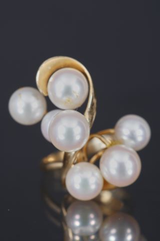 Bague