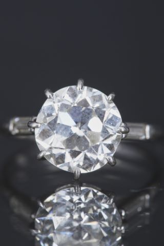 Solitaire