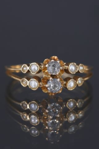 Bague