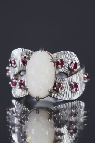 Bague