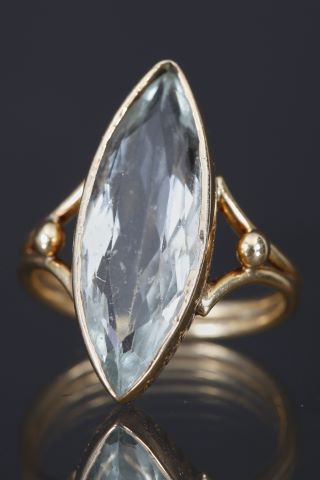 Bague