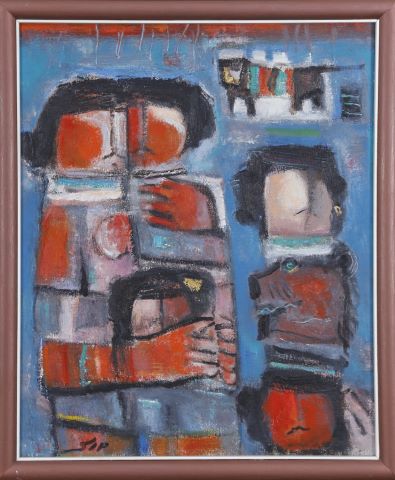 Composition