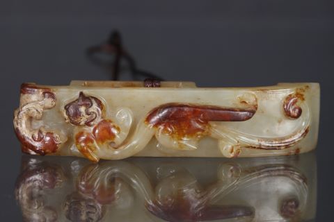 Fibule
