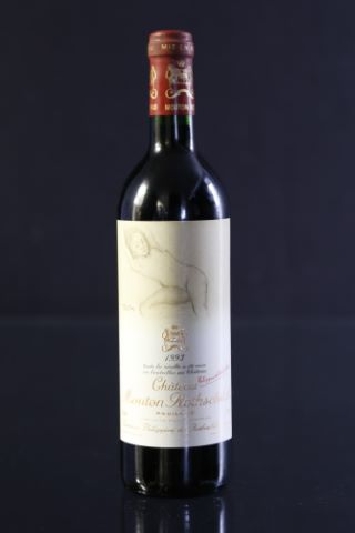 1 bouteille
