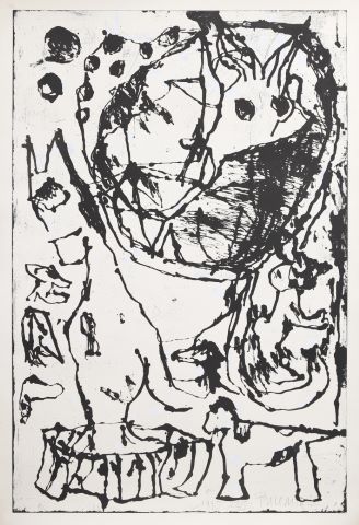 Composition